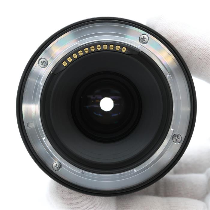 NIKKOR Z MC 50mm F2.8