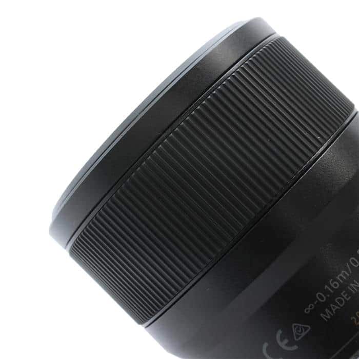 NIKKOR Z MC 50mm F2.8