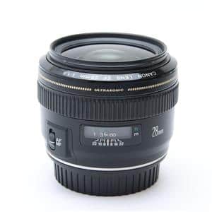 canon ef28mm f1.8 usm」の商品検索結果 | デジタルカメラ、ミラーレス