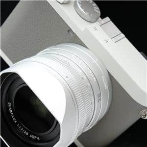 Leica (ライカ) Q2 Ghost by HODINKEE メイン