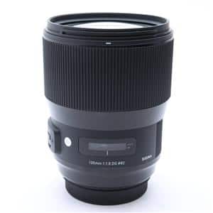 一眼レフ用レンズ一覧」「SIGMA」の商品検索結果 | デジタルカメラ