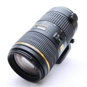 PENTAX DA☆60-250mm F4 ED [IF] SDM」の商品検索結果 | デジタル