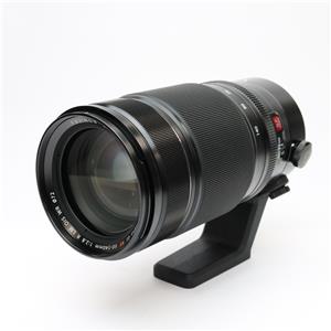 xf50-140mm f2.8 r lm ois wr」「FUJIFILM」「中古商品」の商品検索