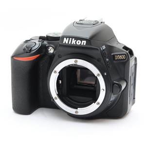 d5600」「Nikon」の商品検索結果 | デジタルカメラ、ミラーレスカメラ