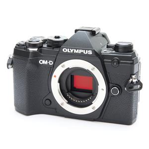 olympus om-d e-m5 mark iii」の商品検索結果 | デジタルカメラ