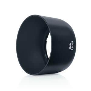 新品)Carl Zeiss (カールツァイス) レンズシェード Batis 2.8