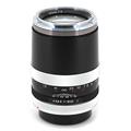 Voigtlander (フォクトレンダー) APO-LANTHAR 180mm F4 SL Close Focus(キヤノンFDマウント)