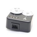 Voigtlander (フォクトレンダー) VCメーター