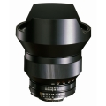 Carl Zeiss (カールツァイス) Distagon T* 15mm F2.8 ZF.2（ニコンF用）