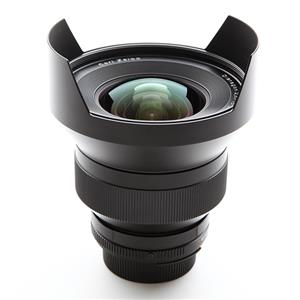 Carl Zeiss (カールツァイス) Distagon T* 15mm F2.8 ZF.2（ニコンF用）