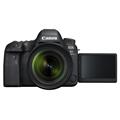 新品 Canon キヤノン Eos 6d Mark Ii Ef24 70 F4l Is Usm レンズキット 商品id 詳細ページ デジタルカメラ ミラーレスカメラ 交換レンズの総合サイト マップカメラ