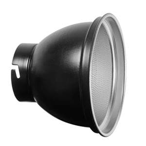 リングライトPRO-32 SUNSTAR なが STROBO