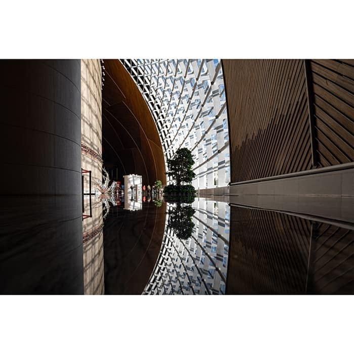 新品)VILTROX(ビルトロックス) AF 13mm F1.4 STM ASPH ED IF（フジ