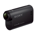 SONY (ソニー) デジタルHDビデオカメラレコーダー HDR-AS15