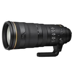 Nikon (ニコン) AF-S NIKKOR 120-300mm F2.8E FL ED SR VR メイン