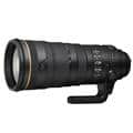 Nikon (ニコン) AF-S NIKKOR 120-300mm F2.8E FL ED SR VR