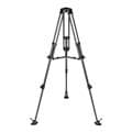 Libec (リーベック) カーボン3段ビデオ三脚 RT20C