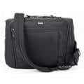 thinkTANKphoto (シンクタンクフォト) プレスパス 20