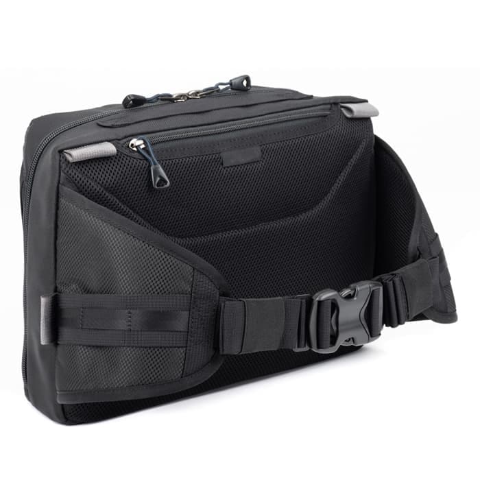 【専用出品】T様　写真20枚 新品)thinkTANKphoto (シンクタンクフォト) プレスパス 20（商品ID