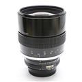 Nikon (ニコン) New Nikkor 135mm F2