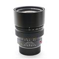 Leica (ライカ) ズミルックス M75mm F1.4 ブラック