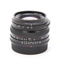 Voigtlander (フォクトレンダー) NOKTON 35mm F1.2 X-mount （フジフイルムX用）