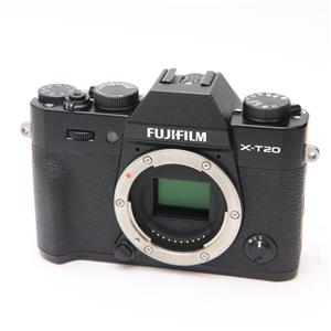 Fujifilm フジフイルム X T ボディ ブラック の商品検索結果 デジタルカメラ ミラーレスカメラ 交換レンズ の総合サイト マップカメラ