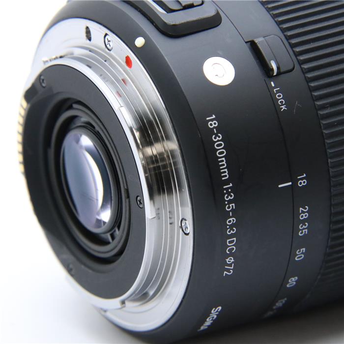 海外ブランド ニコン用 Sigma 17 70mm F2 8 4 Dc Macro Os レンズ ズーム Eshopper Vc