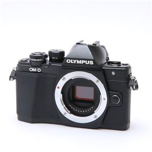 OM-D E-M10」の商品検索結果 | デジタルカメラ、ミラーレスカメラ 