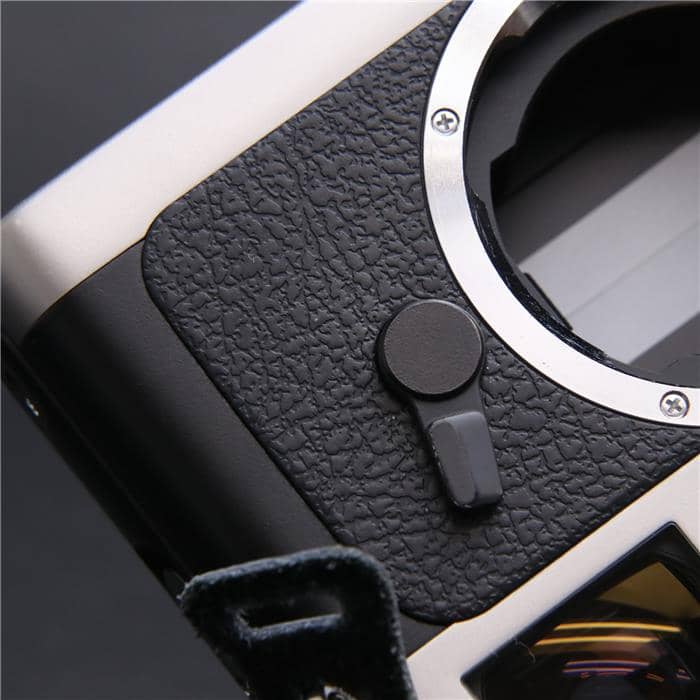 中古)Konica (コニカ) HEXAR RF Limited (ボディのみ)（商品ID