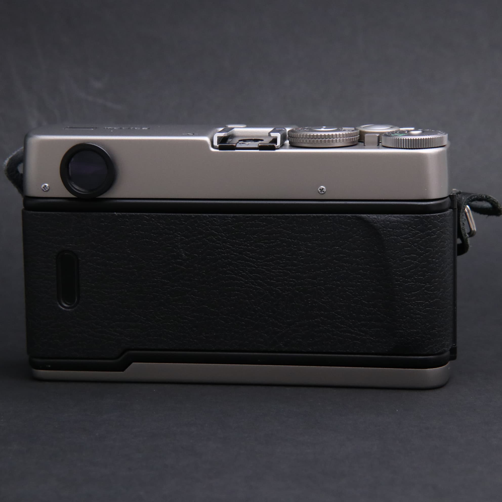 中古)Konica (コニカ) HEXAR RF Limited (ボディのみ)（商品ID