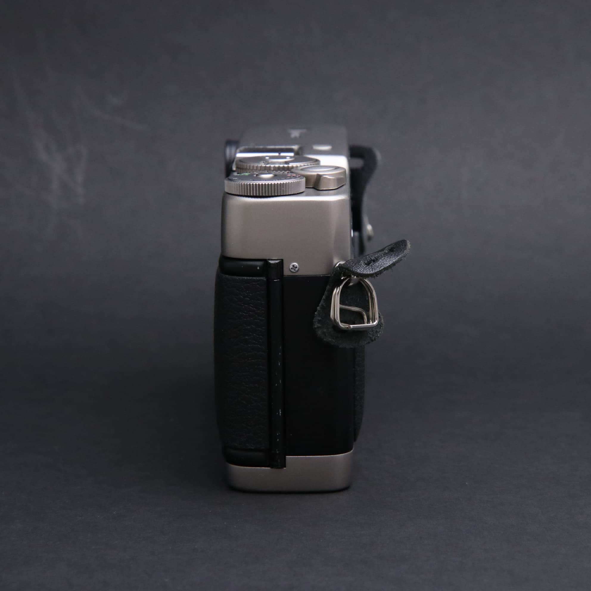 中古)Konica (コニカ) HEXAR RF Limited (ボディのみ)（商品ID