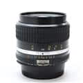 Nikon (ニコン) Ai-S Nikkor 85mm F2