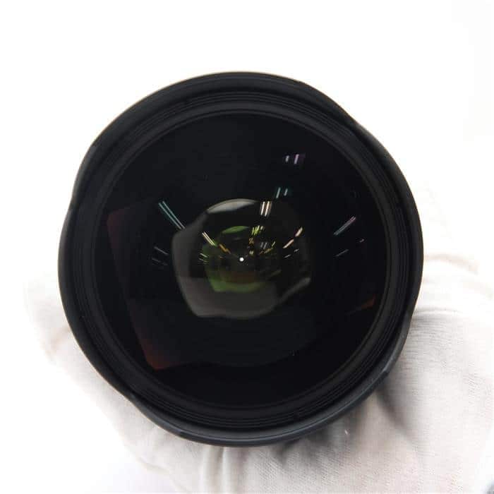 中古)Tokina (トキナー) opera 16-28mm F2.8 FF NAF (ニコンF用 中古)Tokina (トキナー) opera 16-28mm F2.8 FF NAF (ニコンF用