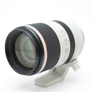 Canon (キヤノン) RF70-200mm F2.8L IS USM メイン
