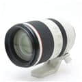 RF70-200mm F2.8L IS USM