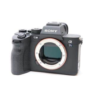 sony α7s」の商品検索結果 | デジタルカメラ、ミラーレスカメラ