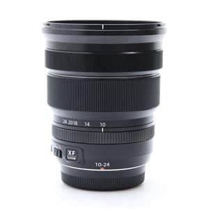 FUJIFILM (フジフイルム) フジノン XF 10-24mm F4 R OIS」の商品