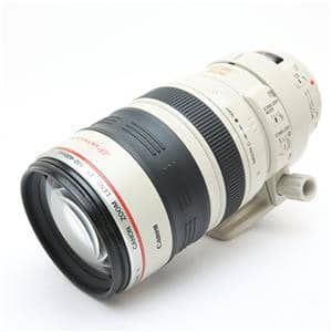 Canon (キヤノン) EF100-400mm F4.5-5.6L IS USM」の商品検索