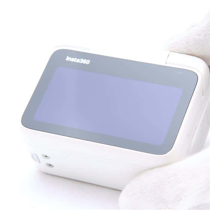 GO 3(128GB)CINSABKA_GO306