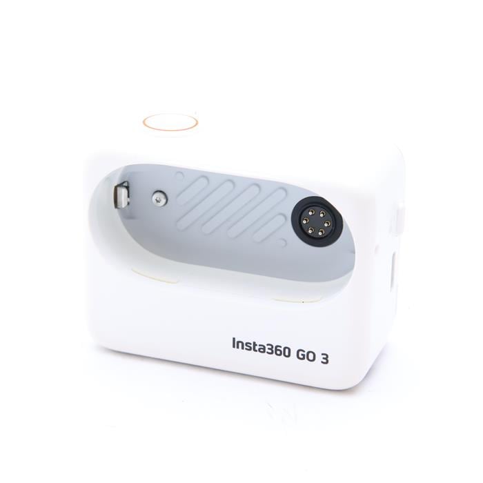 GO 3(128GB)CINSABKA_GO306