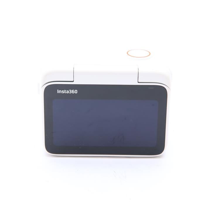 GO 3(128GB)CINSABKA_GO306