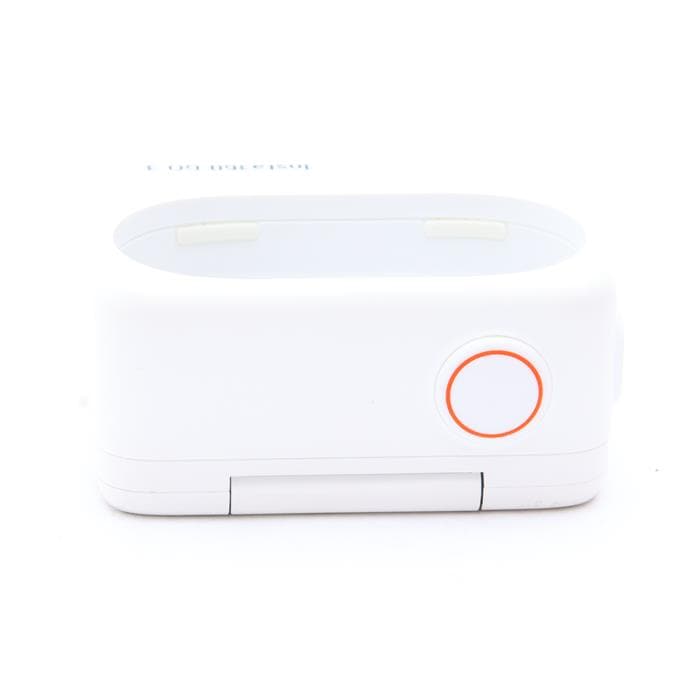 GO 3(128GB)CINSABKA_GO306