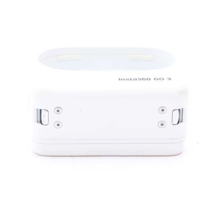 GO 3(128GB)CINSABKA_GO306