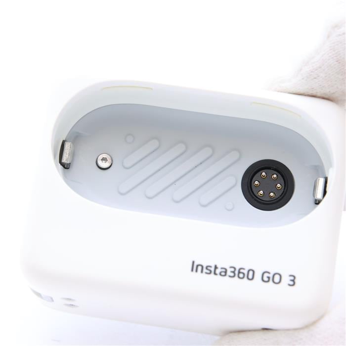 GO 3(128GB)CINSABKA_GO306