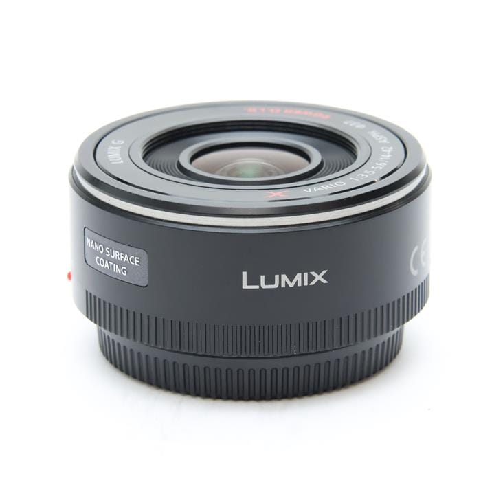Panasonic/交換レンズ/VARIO PZ 14-42mm/BR5CF003069/Aランク/75【中古】 Panasonic/交換レンズ/VARIO PZ 14-42mm/BR5CF003069/Aランク/75