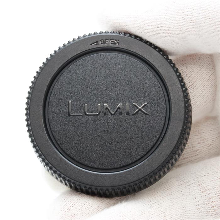 Panasonic/交換レンズ/VARIO PZ 14-42mm/BR5CF003069/Aランク/75【中古】 Panasonic/交換レンズ/VARIO PZ 14-42mm/BR5CF003069/Aランク/75