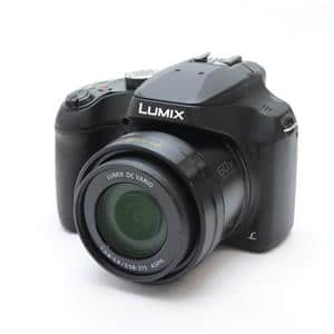 【美品】 パナソニック Panasonic LUMIX DC-FZ85 パナソニック LUMIX DC-FZ85 価格比較 - 価格.com