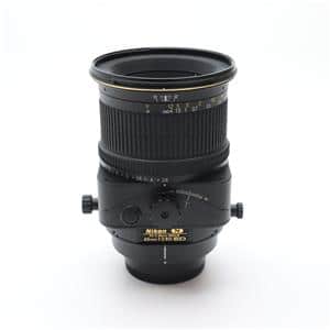 Nikon (ニコン) PC-E Micro NIKKOR 45mm F2.8D ED」の商品検索