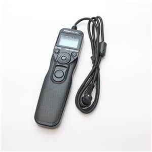 新品)Nikon (ニコン) リモートコード MC-36A（商品ID：4960759128416